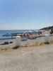 Hotel 2.500sqm for sale-Rhodes » ΚAllithea - Faliraki