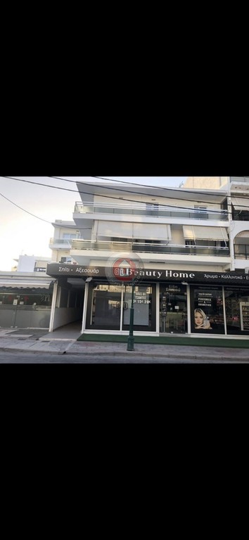 Επιχειρηματικό κτίριο 600 τ.μ. προς πώληση, Δωδεκάνησα, Ρόδος