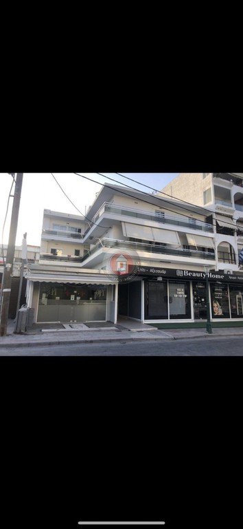 Επιχειρηματικό κτίριο 600 τ.μ. προς πώληση, Δωδεκάνησα, Ρόδος