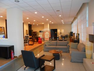Κατάστημα 1.400 τ.μ. προς ενοικίαση, Πηγάδια Νάουσας-thumb-4