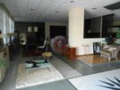 Store 1.400sqm for rent-Naousa » Pigadia
