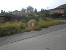 Land plot 6.750sqm for sale-Veroia » Center