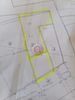 Land plot 155sqm for sale-Veroia » Center