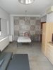 Studio 28sqm for rent-Veroia » Center