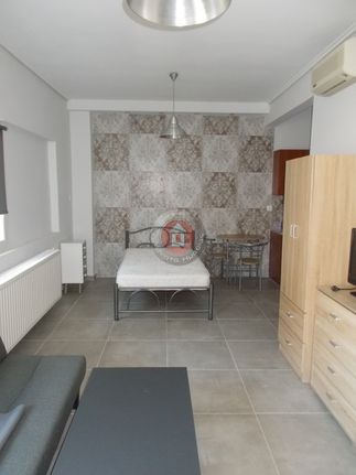 Studio / γκαρσονιέρα 28 τ.μ. για ενοικίαση, Ημαθία, Βέροια