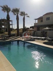 Μονοκατοικία 250 τ.μ. για πώληση