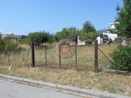 Οικόπεδο 278 τ.μ. για πώληση