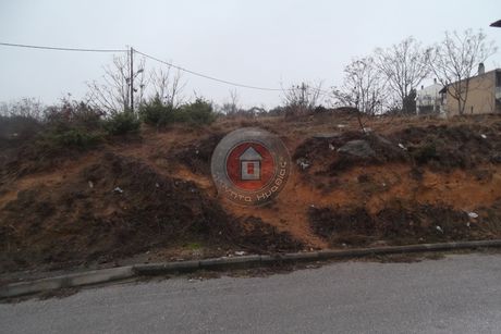 Οικόπεδο 390 τ.μ. για πώληση