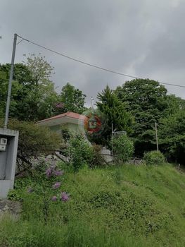 Οικόπεδο 330 τ.μ. για πώληση