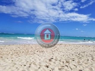 Οικόπεδο 15.000 τ.μ. για πώληση