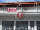 Apartment 170sqm for sale-Antigonides » Stavros