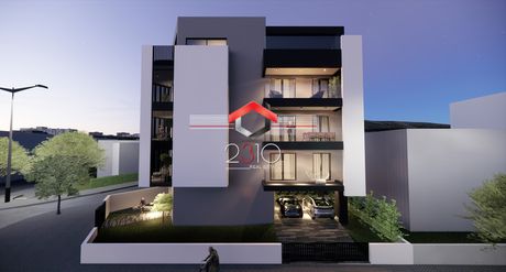 Studio / γκαρσονιέρα 60 τ.μ. για πώληση