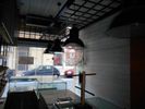 Κατάστημα 22τ.μ. για ενοικίαση-Βέροια » Κέντρο