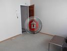 Office 45sqm for sale-Veroia » Center
