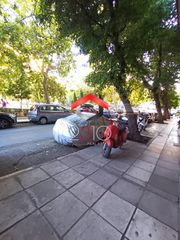 Κατάστημα 47 τ.μ. για ενοικίαση