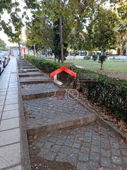 Κατάστημα 47 τ.μ. για ενοικίαση, Θεσσαλονίκη - Κέντρο, Διοικητήριο-thumb-1