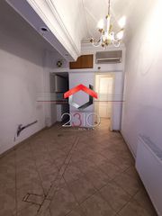 Κατάστημα 47 τ.μ. για ενοικίαση, Θεσσαλονίκη - Κέντρο, Διοικητήριο-thumb-3
