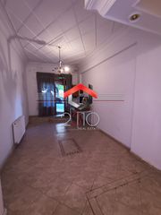 Κατάστημα 47 τ.μ. για ενοικίαση, Θεσσαλονίκη - Κέντρο, Διοικητήριο-thumb-5