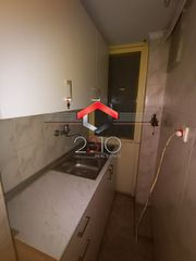 Κατάστημα 47 τ.μ. για ενοικίαση, Θεσσαλονίκη - Κέντρο, Διοικητήριο-thumb-9