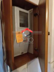 Κατάστημα 47 τ.μ. για ενοικίαση, Θεσσαλονίκη - Κέντρο, Διοικητήριο-thumb-10