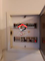 Κατάστημα 47 τ.μ. για ενοικίαση, Θεσσαλονίκη - Κέντρο, Διοικητήριο-thumb-11