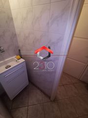 Κατάστημα 47 τ.μ. για ενοικίαση, Θεσσαλονίκη - Κέντρο, Διοικητήριο-thumb-13