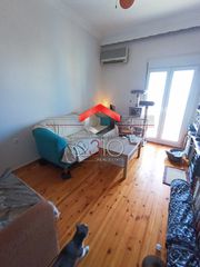 Διαμέρισμα 90 τ.μ. για πώληση