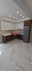 Studio / γκαρσονιέρα 48 τ.μ. για πώληση