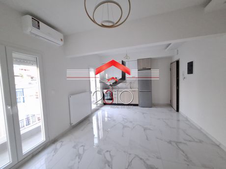 Studio / γκαρσονιέρα 41 τ.μ. για πώληση