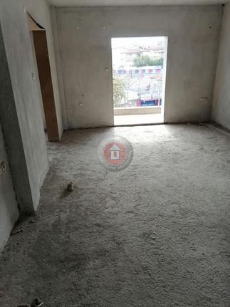 Apartment 110 sqm for sale, Imathia, Veroia
