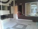 Κατάστημα 35τ.μ. για πώληση-Βέροια » Κέντρο