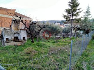 Οικόπεδο 420 τ.μ. για πώληση, Ημαθία, Δοβρά-thumb-7