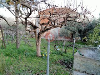 Οικόπεδο 420 τ.μ. για πώληση, Ημαθία, Δοβρά-thumb-11