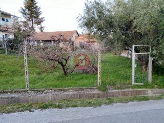 Οικόπεδο 420 τ.μ. για πώληση