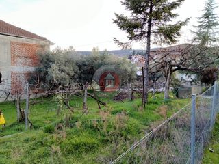 Οικόπεδο 420 τ.μ. για πώληση, Ημαθία, Δοβρά-thumb-14