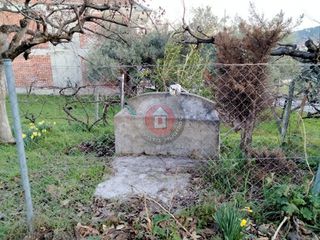 Οικόπεδο 420 τ.μ. για πώληση, Ημαθία, Δοβρά-thumb-10