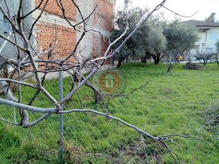 Οικόπεδο 420 τ.μ. για πώληση, Ημαθία, Δοβρά-thumb-5