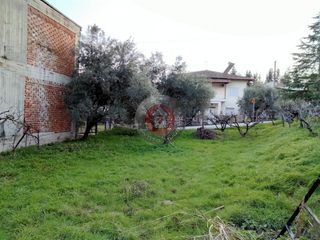 Οικόπεδο 420 τ.μ. για πώληση, Ημαθία, Δοβρά-thumb-16