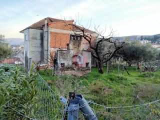 Οικόπεδο 420 τ.μ. για πώληση, Ημαθία, Δοβρά-thumb-8