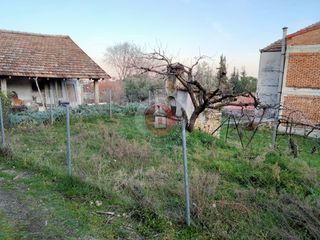 Οικόπεδο 420 τ.μ. για πώληση, Ημαθία, Δοβρά-thumb-13