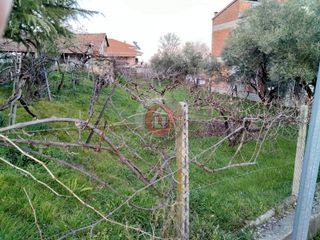 Οικόπεδο 420 τ.μ. για πώληση, Ημαθία, Δοβρά-thumb-2