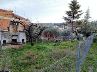 Οικόπεδο 420 τ.μ. για πώληση, Ημαθία, Δοβρά-thumb-9