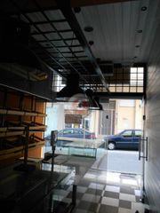 Κατάστημα 35 τ.μ. για πώληση, Ημαθία, Βέροια-thumb-21
