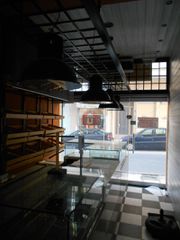 Κατάστημα 35 τ.μ. για πώληση, Ημαθία, Βέροια-thumb-13