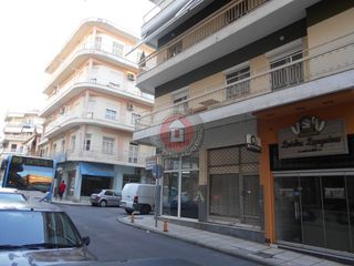 Κατάστημα 35 τ.μ. για πώληση, Ημαθία, Βέροια-thumb-8