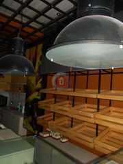 Κατάστημα 35 τ.μ. για πώληση, Ημαθία, Βέροια-thumb-14