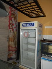 Κατάστημα 35 τ.μ. για πώληση, Ημαθία, Βέροια-thumb-17