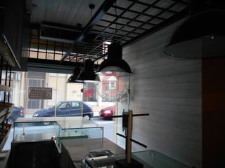 Κατάστημα 35 τ.μ. για πώληση, Ημαθία, Βέροια-thumb-24