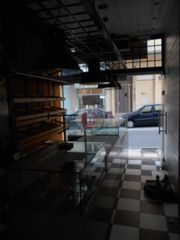 Κατάστημα 35 τ.μ. για πώληση, Ημαθία, Βέροια-thumb-9