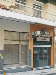 Κατάστημα 35 τ.μ. για πώληση, Ημαθία, Βέροια-thumb-3
